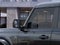 2026 Ford Bronco OUTER BANKS 4 DOOR 4X4