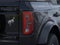 2026 Ford Bronco OUTER BANKS 4 DOOR 4X4