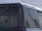 2026 Ford Bronco OUTER BANKS 4 DOOR 4X4