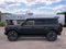 2026 Ford Bronco OUTER BANKS 4 DOOR 4X4