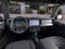 2026 Ford Bronco OUTER BANKS 4 DOOR 4X4