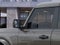 2026 Ford Bronco OUTER BANKS 4 DOOR 4X4