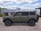 2026 Ford Bronco OUTER BANKS 4 DOOR 4X4