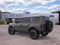 2026 Ford Bronco OUTER BANKS 4 DOOR 4X4