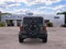 2026 Ford Bronco OUTER BANKS 4 DOOR 4X4
