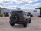 2026 Ford Bronco OUTER BANKS 4 DOOR 4X4