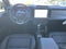 2025 Ford Bronco BADLANDS 4 DOOR ADVANCED