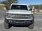 2025 Ford Bronco BADLANDS 4 DOOR ADVANCED