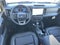 2025 Ford Bronco BADLANDS 4 DOOR ADVANCED