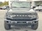 2025 Ford Bronco BADLANDS 4 DOOR ADVANCED