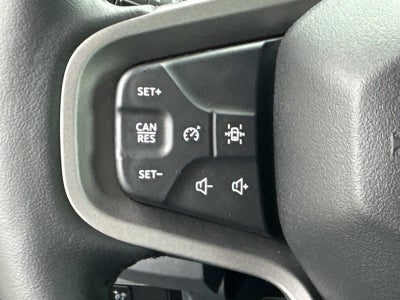 2025 Ford Bronco BADLANDS 4 DOOR ADVANCED