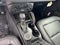 2025 Ford Bronco BADLANDS 4 DOOR ADVANCED