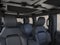 2026 Ford Bronco BADLANDS 4 DOOR ADVANCED