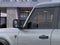 2026 Ford Bronco BADLANDS 4 DOOR ADVANCED