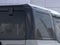 2026 Ford Bronco BADLANDS 4 DOOR ADVANCED