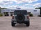 2026 Ford Bronco BADLANDS 4 DOOR ADVANCED