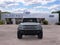 2026 Ford Bronco BADLANDS 4 DOOR ADVANCED