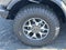 2025 Ford Bronco BADLANDS 4 DOOR ADVANCED