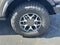 2025 Ford Bronco BADLANDS 4 DOOR ADVANCED