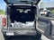 2025 Ford Bronco BADLANDS 4 DOOR ADVANCED