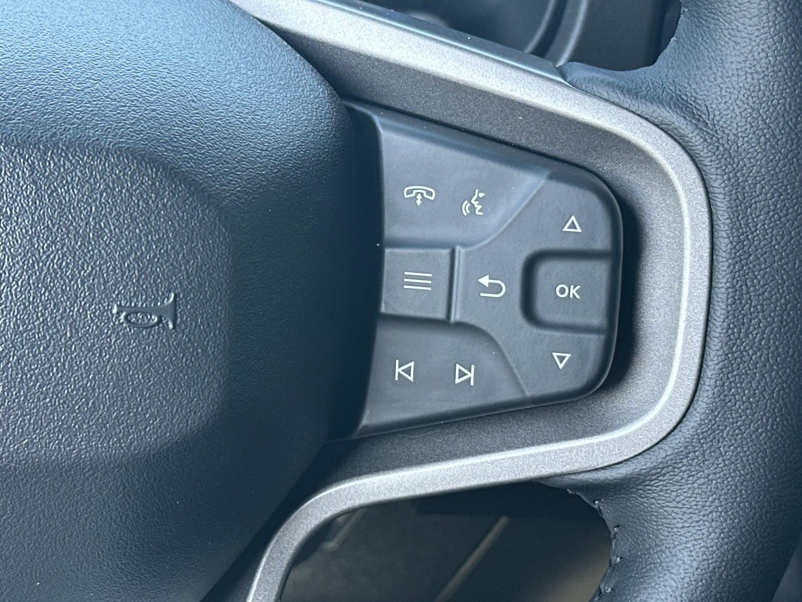 2025 Ford Bronco BADLANDS 4 DOOR ADVANCED