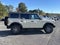 2025 Ford Bronco BADLANDS 4 DOOR ADVANCED