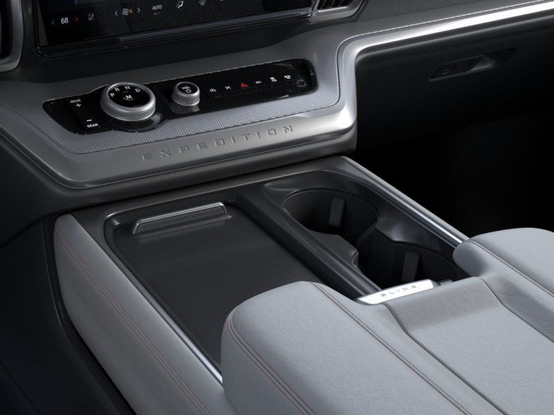 2026 Ford Expedition Max ACTIVE 4X2