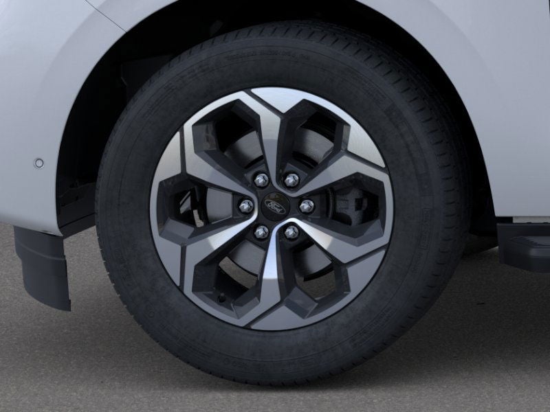 2026 Ford Expedition Max ACTIVE 4X2