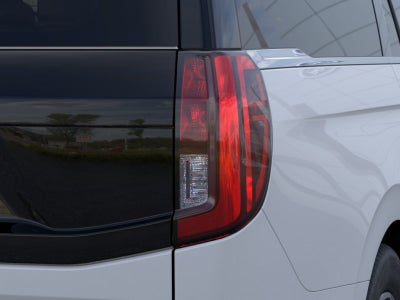 2026 Ford Expedition Max ACTIVE 4X2