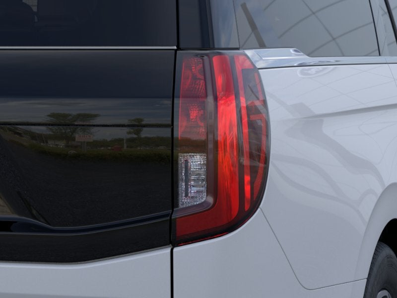 2026 Ford Expedition Max ACTIVE 4X2