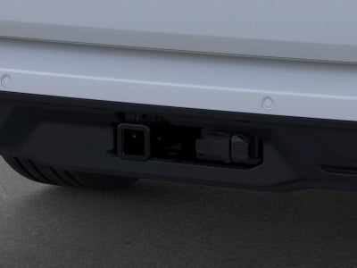 2026 Ford Expedition Max ACTIVE 4X2