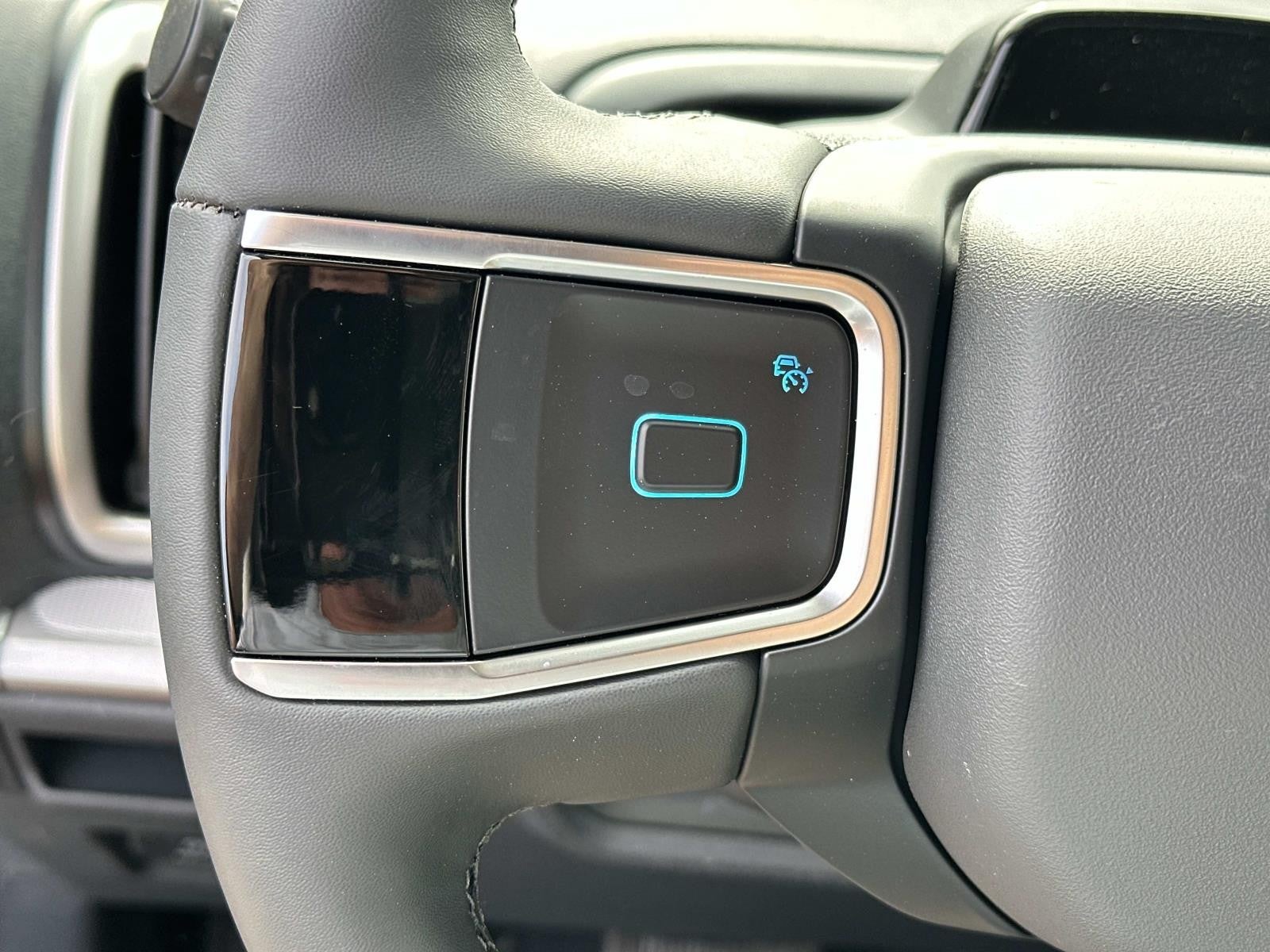 2026 Ford Expedition Max ACTIVE 4X2