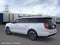 2026 Ford Expedition Max ACTIVE 4X2