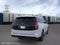 2026 Ford Expedition Max ACTIVE 4X2
