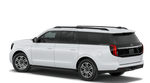 2026 Ford Expedition Max ACTIVE 4X2