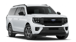 2026 Ford Expedition Max ACTIVE 4X2