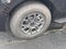 2026 Ford Expedition Max ACTIVE 4X4