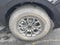 2026 Ford Expedition Max ACTIVE 4X4