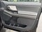 2026 Ford Expedition Max ACTIVE 4X4