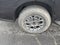 2026 Ford Expedition Max ACTIVE 4X4