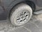 2026 Ford Expedition Max ACTIVE 4X4