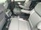 2026 Ford Expedition Max ACTIVE 4X4