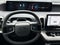 2026 Ford Expedition Max ACTIVE 4X4