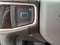 2026 Ford Expedition Max ACTIVE 4X4