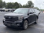 2026 Ford Expedition Max ACTIVE 4X4