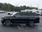 2026 Ford Expedition Max ACTIVE 4X4