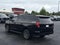 2026 Ford Expedition Max ACTIVE 4X4