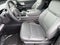 2026 Ford Expedition Max ACTIVE 4X4