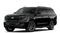2027 Ford Expedition Max Platinum 4x2