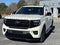 2026 Ford Expedition Max PLATINUM 4X4